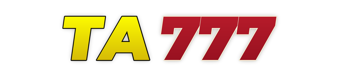 ta777